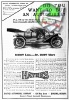 Haynes 1909 01.jpg